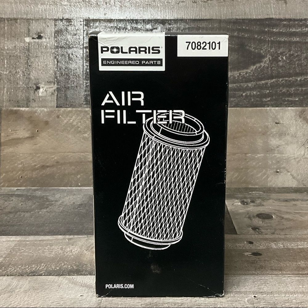 Polaris Engineered Parts, 7082101-New